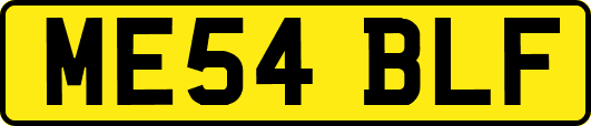 ME54BLF