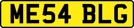 ME54BLG