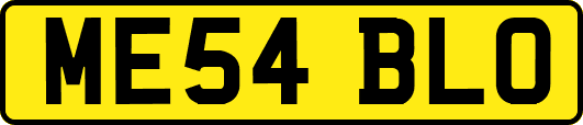 ME54BLO
