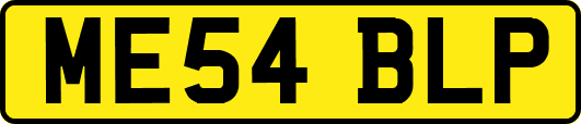ME54BLP