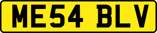 ME54BLV
