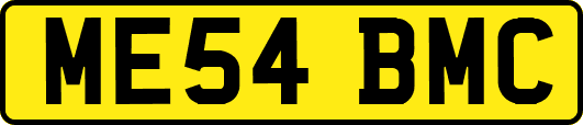 ME54BMC