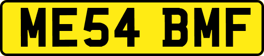 ME54BMF
