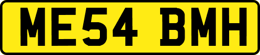 ME54BMH