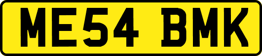 ME54BMK