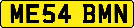 ME54BMN