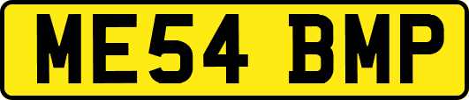 ME54BMP