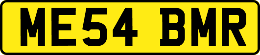 ME54BMR