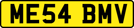 ME54BMV