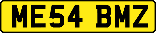 ME54BMZ