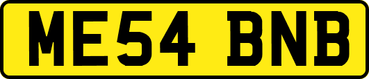 ME54BNB