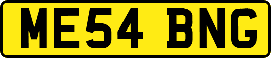 ME54BNG