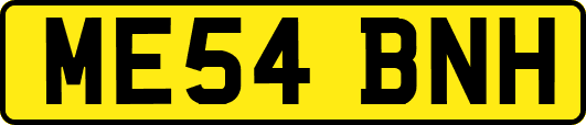 ME54BNH
