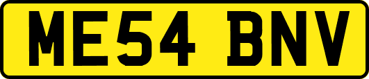ME54BNV