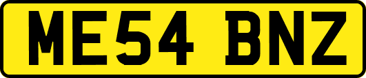 ME54BNZ
