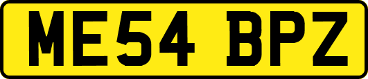 ME54BPZ