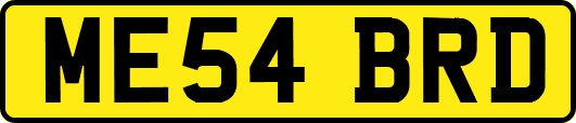ME54BRD