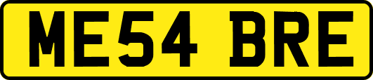ME54BRE