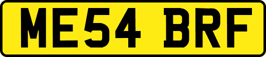 ME54BRF