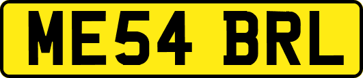 ME54BRL
