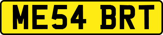 ME54BRT