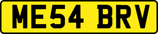 ME54BRV