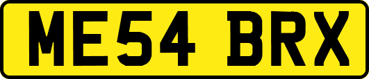 ME54BRX