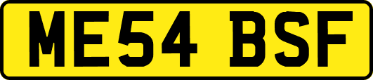 ME54BSF