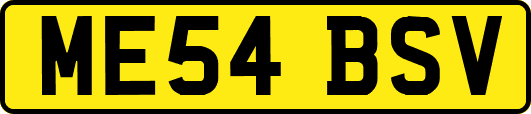 ME54BSV