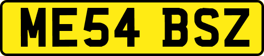 ME54BSZ
