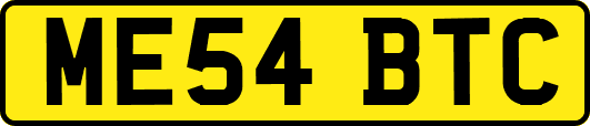 ME54BTC