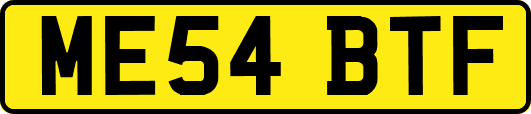 ME54BTF
