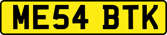 ME54BTK