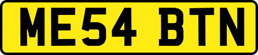 ME54BTN