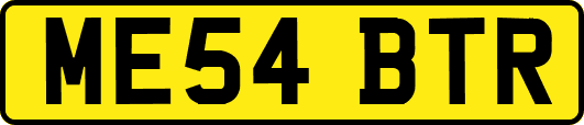 ME54BTR