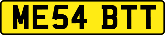 ME54BTT