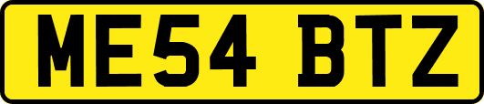 ME54BTZ
