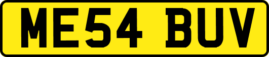 ME54BUV