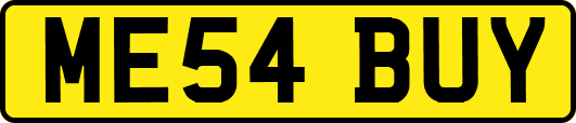 ME54BUY