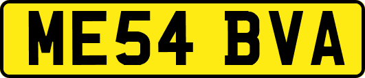 ME54BVA