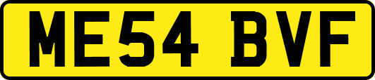 ME54BVF