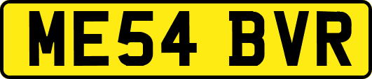 ME54BVR