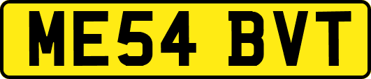 ME54BVT