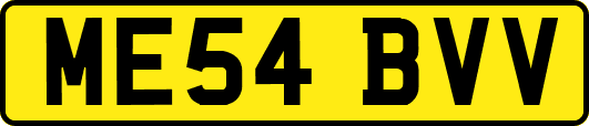 ME54BVV