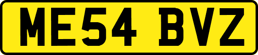 ME54BVZ