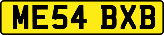 ME54BXB