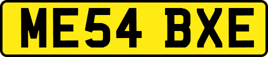 ME54BXE