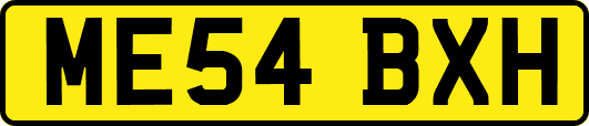 ME54BXH