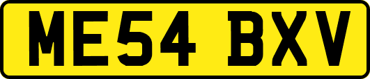 ME54BXV