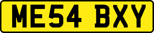 ME54BXY